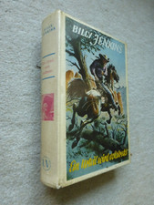 Billy Jenkins - Ein Urteil wir