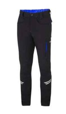 Sparco Workwear Tech Light