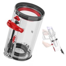 Für dyson v11 v15 detect - dyson,