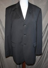Herren Sakko - Gr. 54 - Paolo