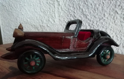 Deko holz oldtimer - deko-holz-oldtimer, x