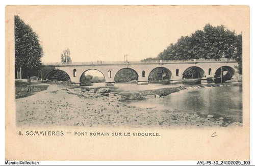 Aylp9 0969 sommieres - aylp9-0969-30,