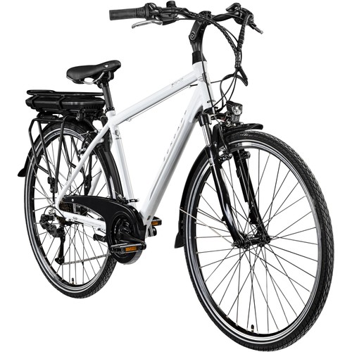 Zündapp z802 bike zoll - z802, 28
