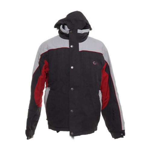 Crane skijacke herren - crane,, skijacke,