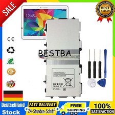 Akku T4500E T4500C für