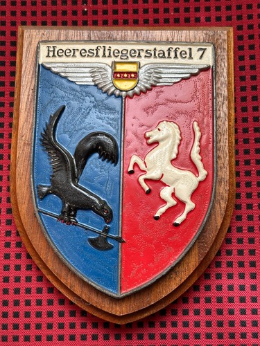 Bundeswehr wappenschild - bundeswehr,