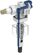 Geberit Füllventil Typ 383