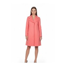 VERSACE COLLECTION Mantel