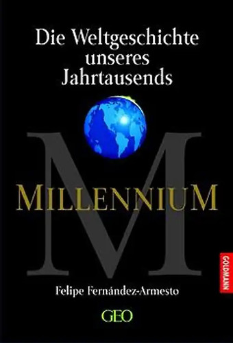 Millennium