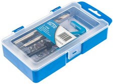 Gewinde Reparatur Satz M10 x