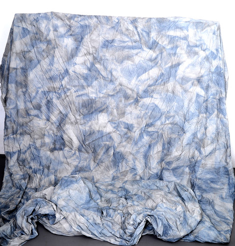 Stoffhintergrund grau mit - stoffhintergrund,