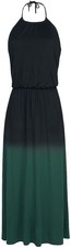 Black premium emp damen - premium,