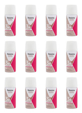 Rexona maximum protection - maximum,