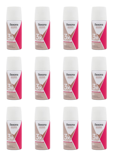 Rexona maximum protection - rexona,