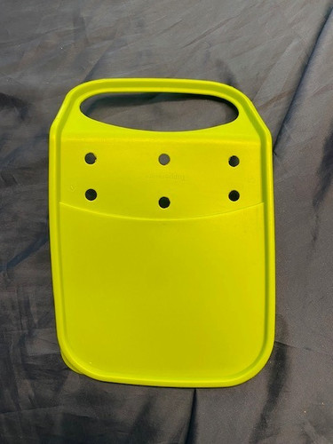 Tupperware deckel für - deckel,