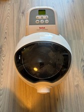 Heissluftfriteuse Tefal Actifry Express (Serie 027)