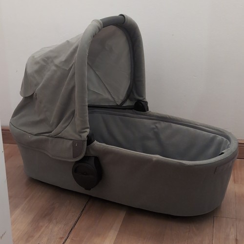 Easywalker harvey tragewanne - harvey,