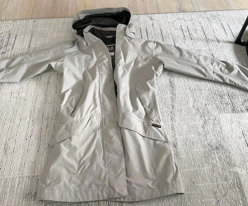 Jack wolfskin damen - jack,