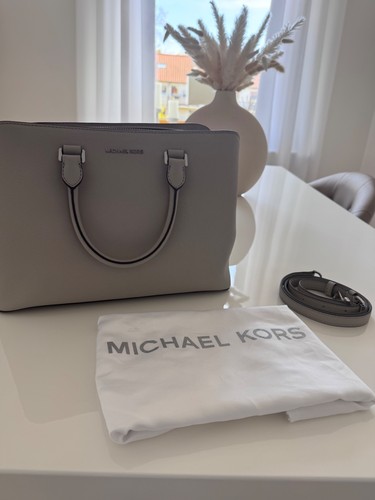 Michael kors tasche - kors,
