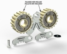 Nockenwellen Blockierwerkzeug