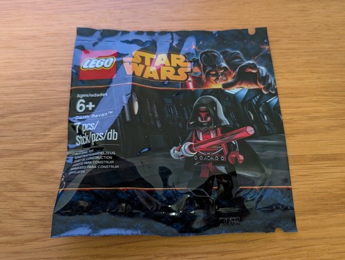 Lego star wars darth - lego,