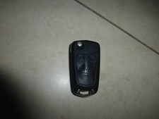 Original Schlüssel Opel Astra Vectra Zafira Corsa 2 Tasten