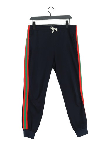 Gucci herren sporthose - gucci,