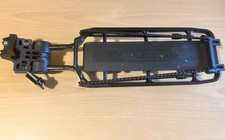 Pletscher Quick Rack Orion