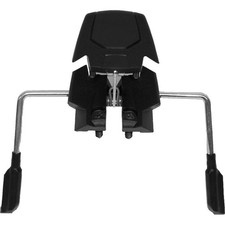 Marker Royal Skibindung Bremsen Griffon Duke Jester Baron Tour 90mm