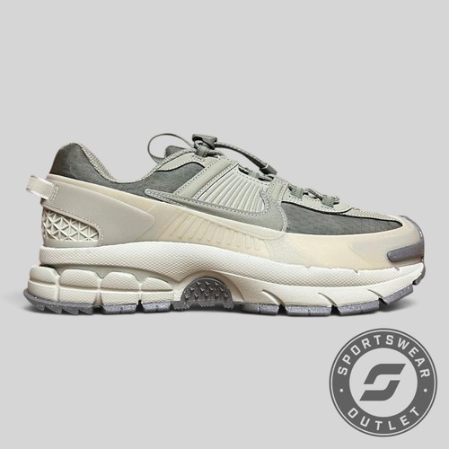 Nike zoom vomero - uk, 5