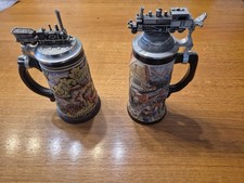 WW- Team Limit Edition