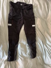 FLM Motorrad Schutzkleidung