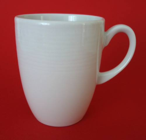 Kaffeebecher kahla for the - kaffeebecher,
