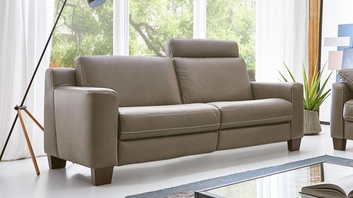 Sitzer sofastyle sofa - 2,5-sitzer,