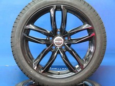 Audi A5 S5 A4 S4 Winterräder