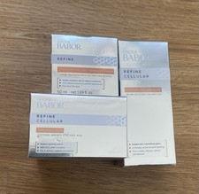 Doctor Babor Refine Set