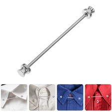  Dekorative Krawattennadel