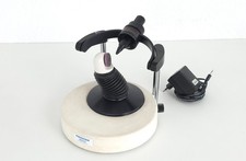 Hawe Periostar Schleifgerät Handinstrumente Dental Zahnarzt Kürettenschleifgerät