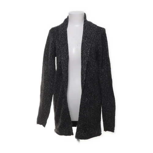 Smog strickjacke damen - smog,, strickjacke,