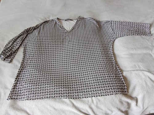 Damen bluse estelle - bluse,