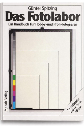 Das fotolabor handbuch für - fotolabor,