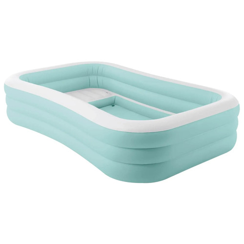 Intex aufblasbarer - intex,