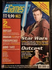 PC Games / Ausgabe 8-99 / PC