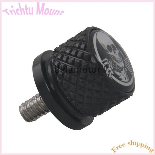 6mm motorrad sitz - motorrad,