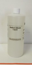 Sodium silicate Solution