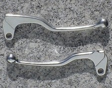 Yamaha YZ80 YZ125 TW200 YZ RT