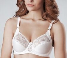 Milavitsa BH Aveline 66068