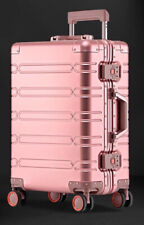 Koffer Reisekoffer Hartschale