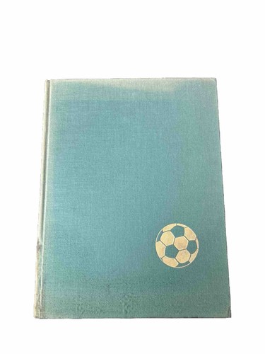Fußball-Weltmeisterschaft