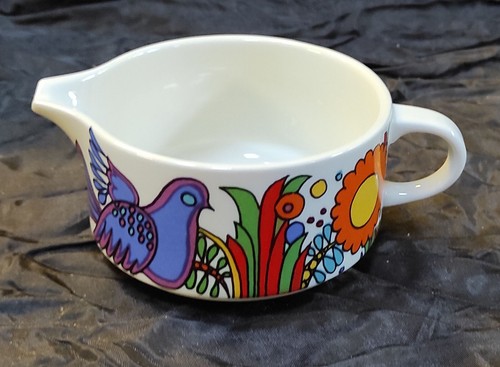 Villeroy boch serie acapulco - boch,